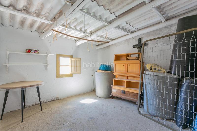 Foto e14b8968-64e2-423f-b5bf-78fcc37b88c9. Casa a calle calle de la ancha de la virgen a Jayena