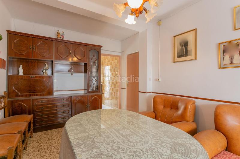 Foto eb7de149-a6bd-487f-9ea9-3173b21ea8be. Casa a calle calle de la ancha de la virgen a Jayena