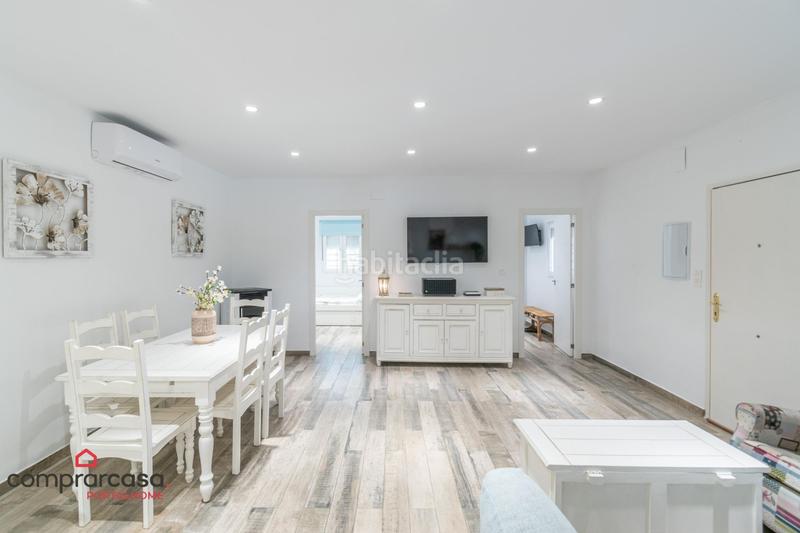 Foto 04ec9a81-a656-4101-aea5-28f729a0f901. Landgut in Centro - Sagrario Granada