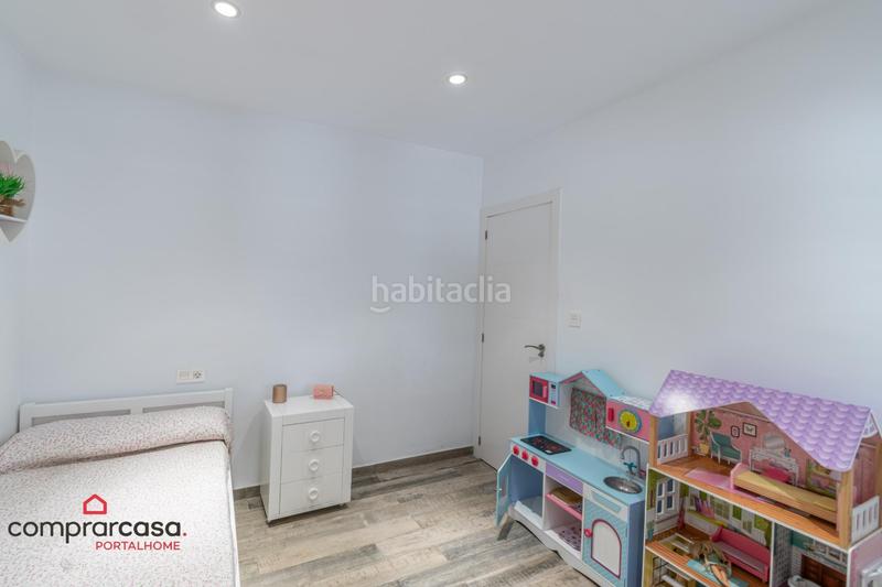 Foto 106de7b9-2110-44e5-b9e6-5a76e30f6941. Landgut in Centro - Sagrario Granada