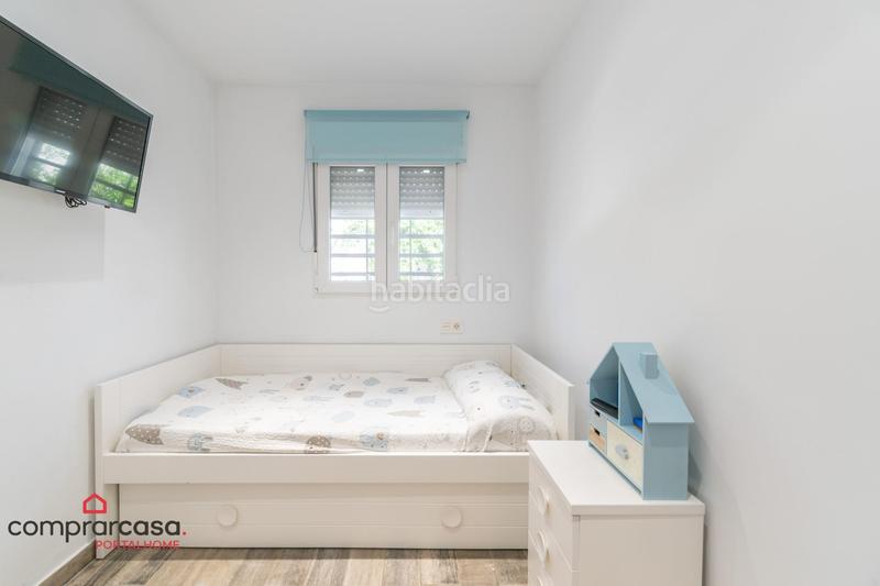 Foto 13eadef3-5e1c-49ab-87ed-a9b8d9f44c71. Landgut in Centro - Sagrario Granada