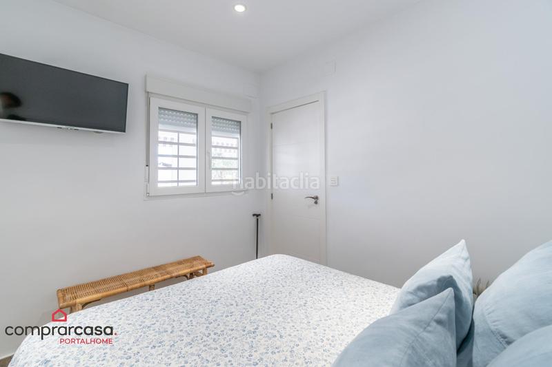 Foto 2af456e1-2a7f-4177-8551-50e9be6ae7ff. Landgut in Centro - Sagrario Granada