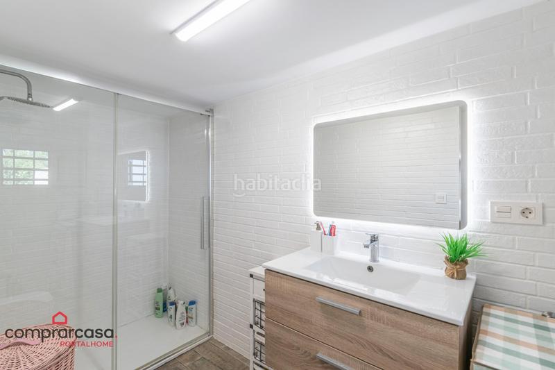 Foto 2f231769-b059-416d-bab4-ca61bcc3759d. Landgut in Centro - Sagrario Granada