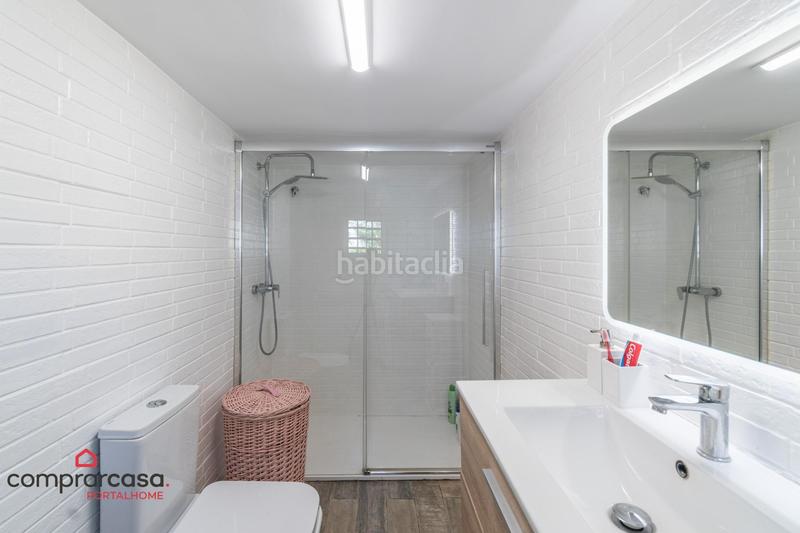 Foto 2f580921-8b51-418f-a345-299994bea468. Landgut in Centro - Sagrario Granada