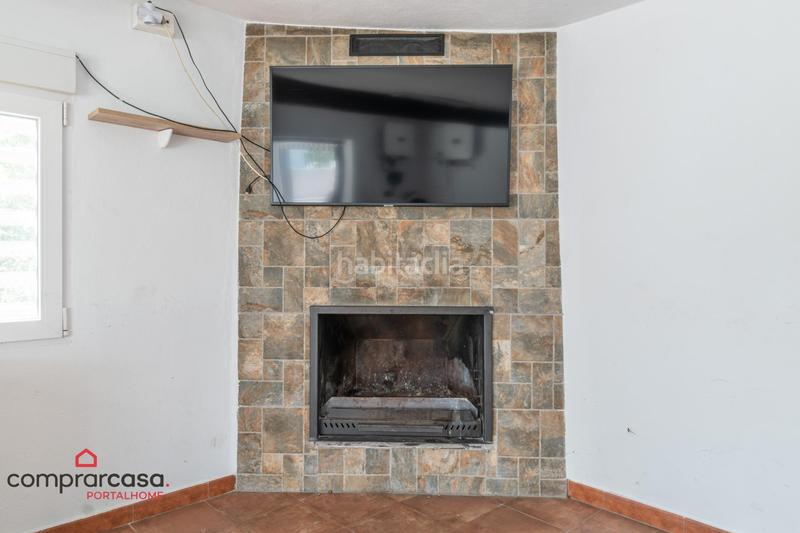 Foto 37e52b4e-45fe-49fc-b973-6842eaa63c73. Landgut in Centro - Sagrario Granada