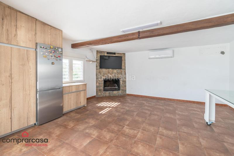 Foto 47ae5fba-23b2-41fa-a0b1-c3bc20b65939. Landgut in Centro - Sagrario Granada