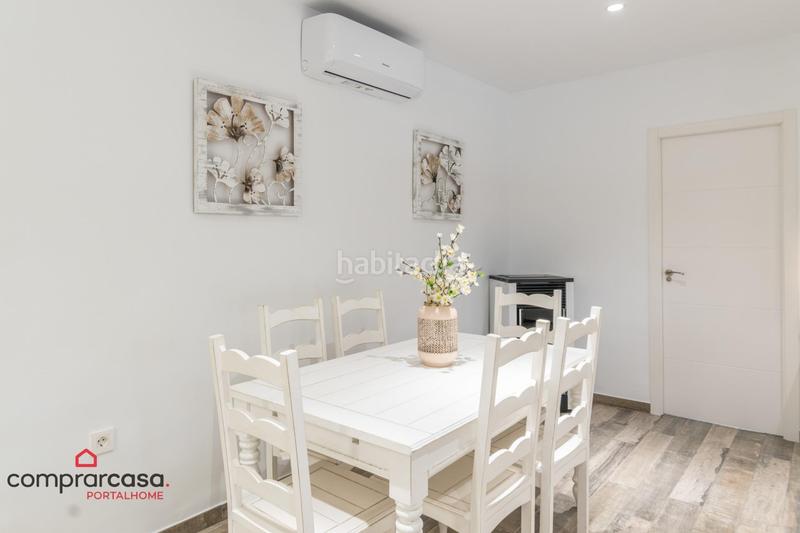 Foto 5af46062-7194-4692-b756-0823ee6bf0b8. Landgut in Centro - Sagrario Granada