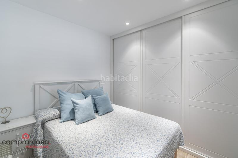 Foto 62834e81-300b-4f2b-8741-0074bf6f990f. Landgut in Centro - Sagrario Granada