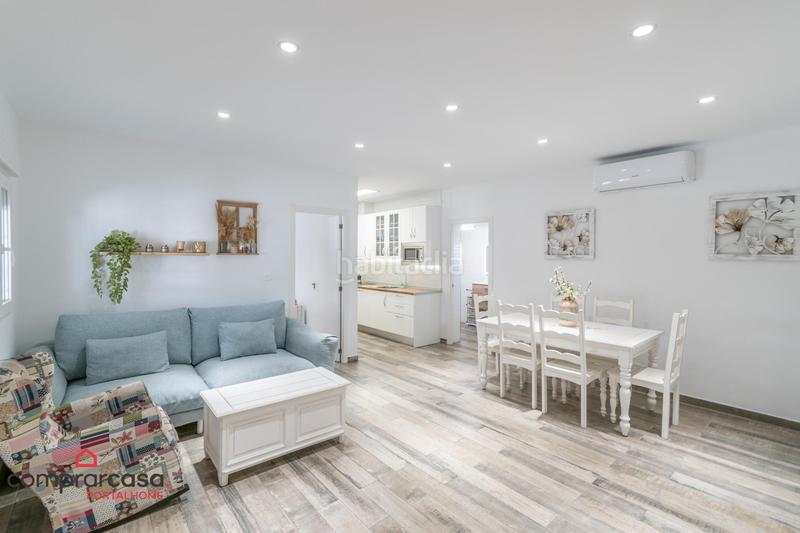 Foto 62da1ae8-ac2c-44a6-ad3f-337ce74e8327. Landgut in Centro - Sagrario Granada