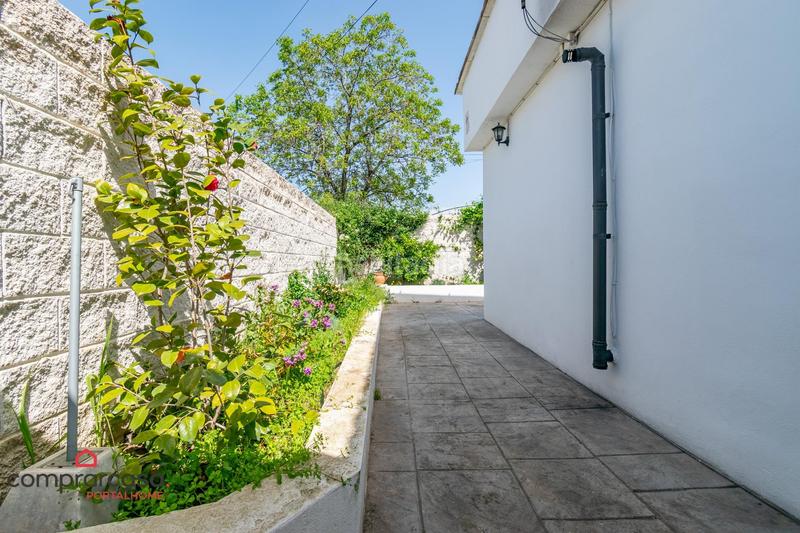 Foto 6f215400-d27d-4f13-880f-e00ae105d1c7. Landgut in Centro - Sagrario Granada