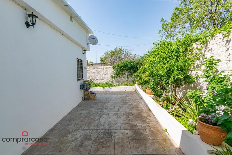 Foto 928a8b35-9dc9-46a7-b61b-9fa2b524e345. Landgut in Centro - Sagrario Granada