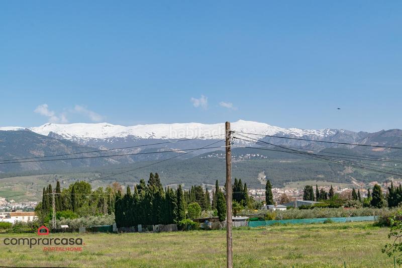 Foto 947cdc85-2ca1-4aea-98b4-9e1206f6706d. Landgut in Centro - Sagrario Granada