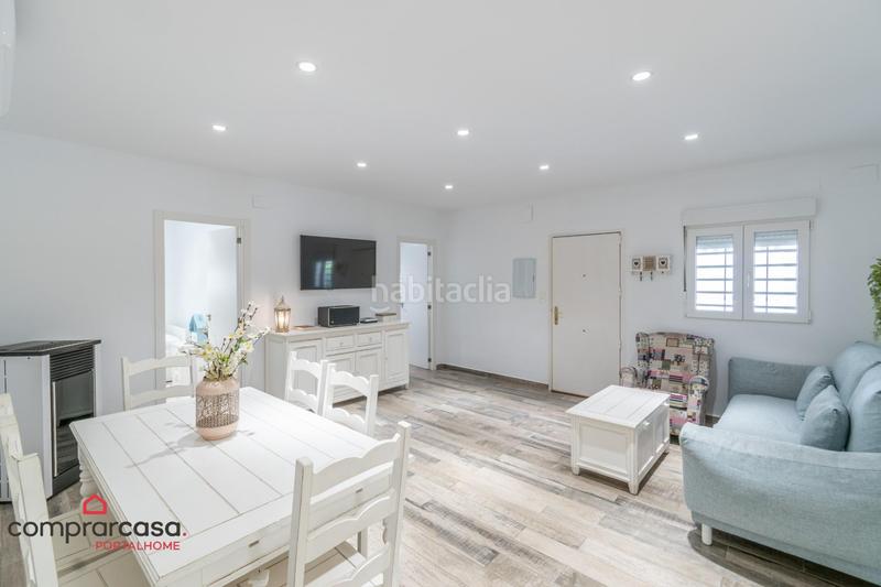 Foto 9ddf0588-876f-40a9-8365-8e9098adccea. Landgut in Centro - Sagrario Granada