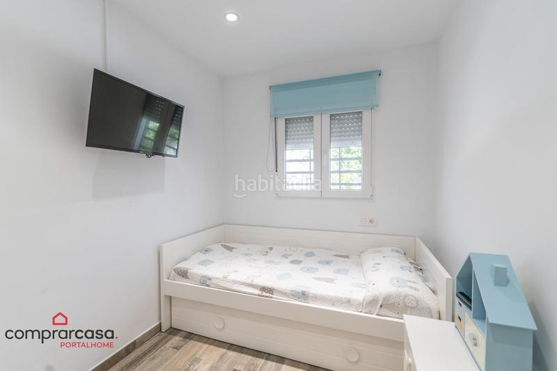 Foto ad20e7fc-74f5-488a-9f7d-a674e40abee0. Landgut in Centro - Sagrario Granada