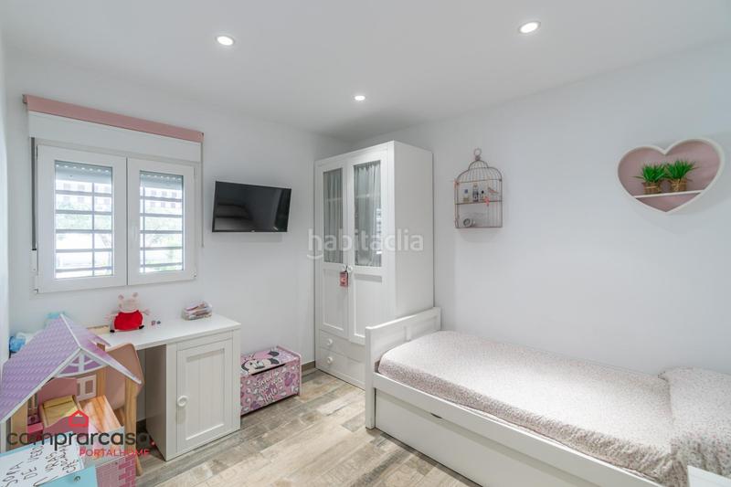 Foto c68a92b1-75b7-4d00-bff0-2b3694c02ac1. Landgut in Centro - Sagrario Granada