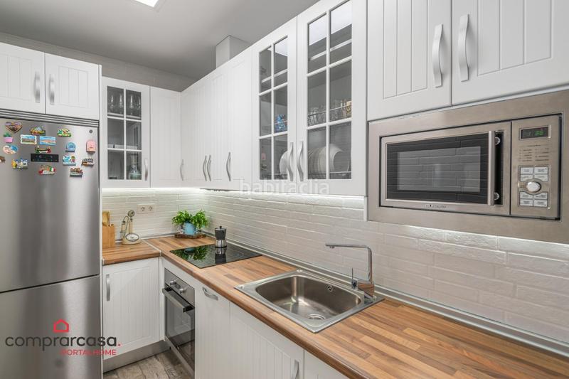 Foto ed470f18-4471-40d5-a7ab-921d7ca05404. Landgut in Centro - Sagrario Granada