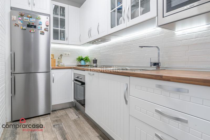 Foto ed96a5b8-ea2b-455f-9c13-af0aa3c90f06. Landgut in Centro - Sagrario Granada