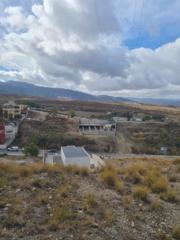 Terreno residenziale in Calle cenes de la vega. Terreno urbano, altos de la zubia