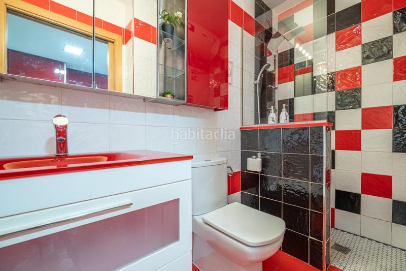 Foto 0d2f5c81-1f6d-4180-ad61-700889f7db5e. Appartamento in Barrio de Albaicín Granada