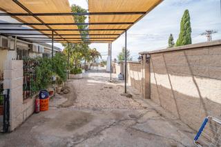 Xalet  Carretera diseminados. Maravillosa finca con piscina, barbacoa, espacio habilitado de t