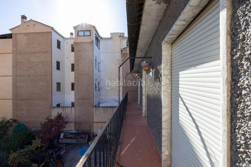 Foto 06088f7f-4f34-4a6c-9a9e-8e44a5d9398a. Wohngrundstück in La Zubia Ciudad Zubia (La)