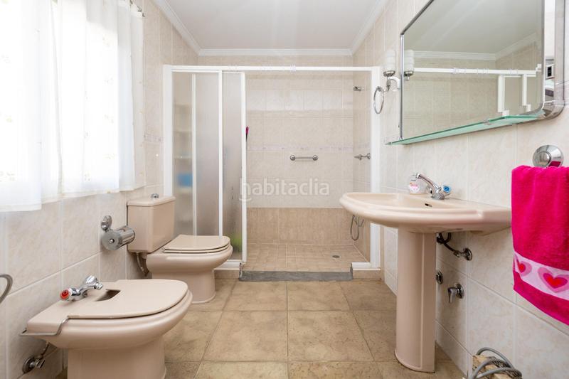 Foto 269e1f6b-33ac-42e7-842e-25380acfb609. Wohngrundstück in La Zubia Ciudad Zubia (La)