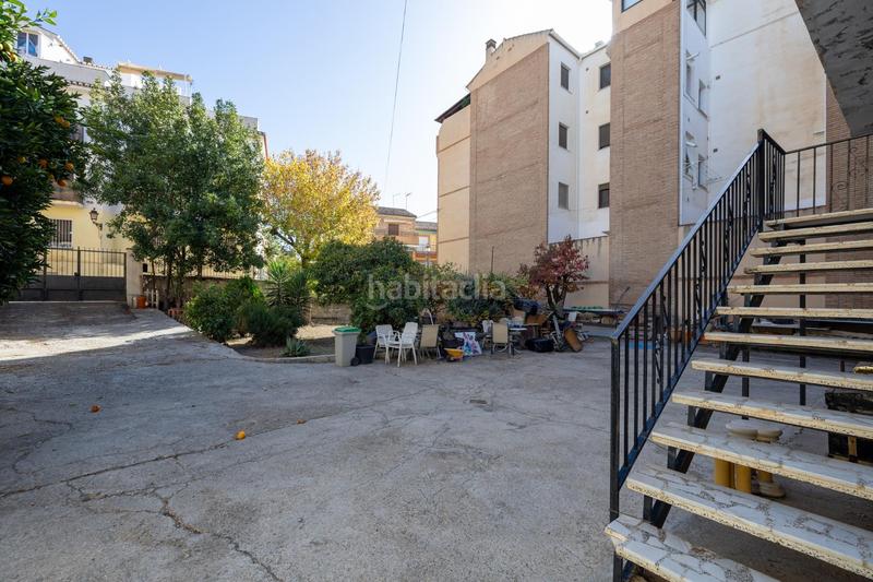 Foto 35ba9dd8-0202-4f31-ad3a-73e78746f5de. Wohngrundstück in La Zubia Ciudad Zubia (La)