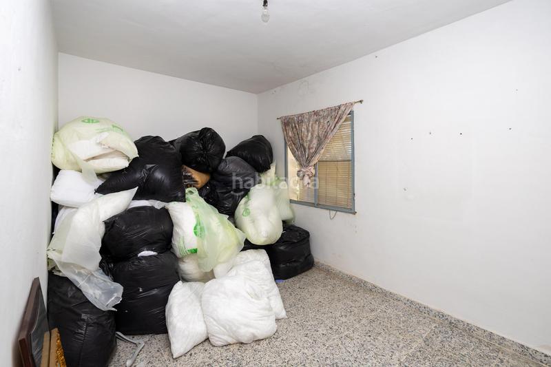 Foto 3f10606d-d1e8-493b-b03c-9d4756441c87. Wohngrundstück in La Zubia Ciudad Zubia (La)