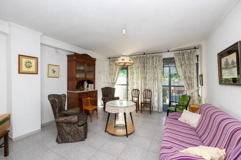 Foto 3fea8112-ed9f-48a0-80dc-11d89670be76. Wohngrundstück in La Zubia Ciudad Zubia (La)