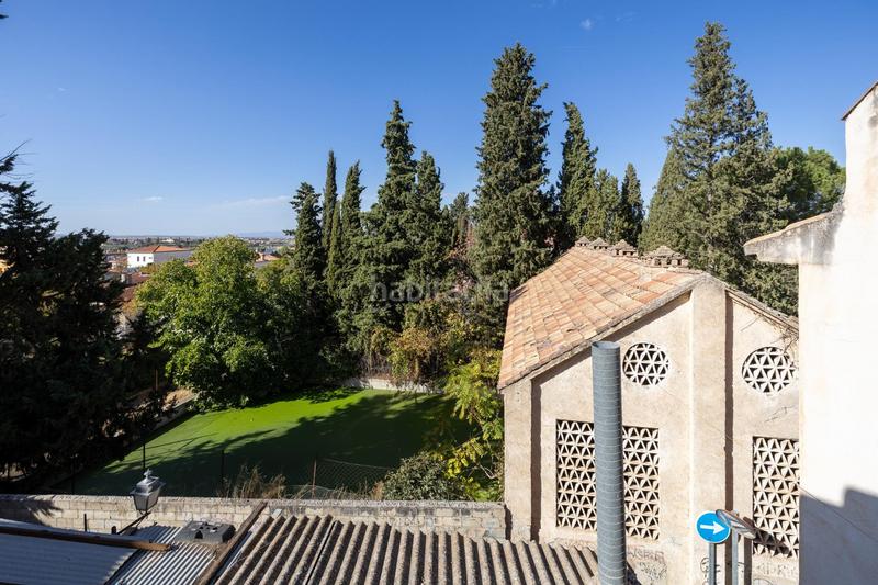 Foto 6f6ea178-7e99-4b78-a549-08c4ba37e75c. Wohngrundstück in La Zubia Ciudad Zubia (La)