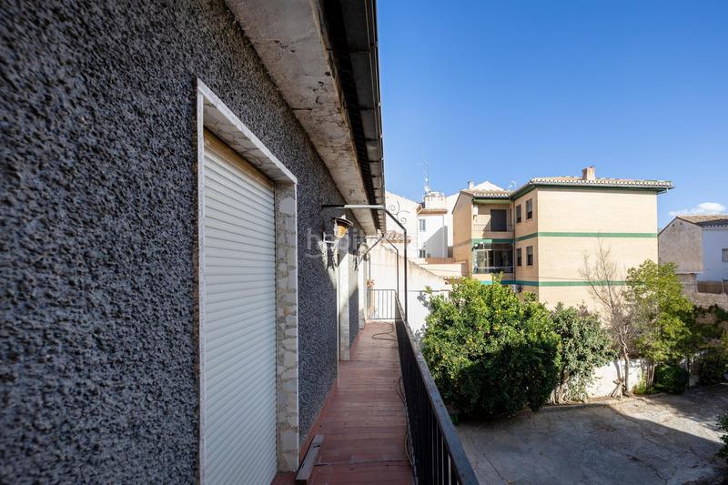 Foto 72652160-379d-4202-8413-cc43e1459aa8. Wohngrundstück in La Zubia Ciudad Zubia (La)