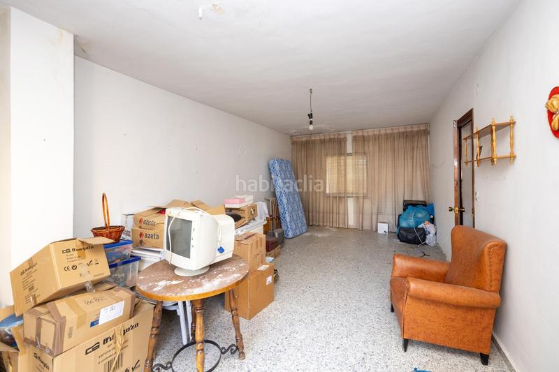 Foto 75fb974c-50a1-4b40-a861-97fd66b40eca. Wohngrundstück in La Zubia Ciudad Zubia (La)