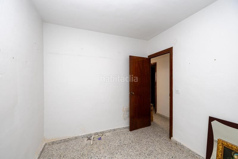 Foto 7bcbfcfb-4b06-413c-bb6f-87b5d792ddd1. Wohngrundstück in La Zubia Ciudad Zubia (La)