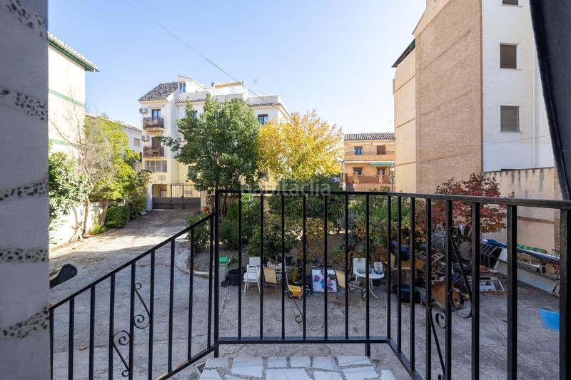 Foto a2eec953-b141-4184-b477-1803494c57b0. Wohngrundstück in La Zubia Ciudad Zubia (La)