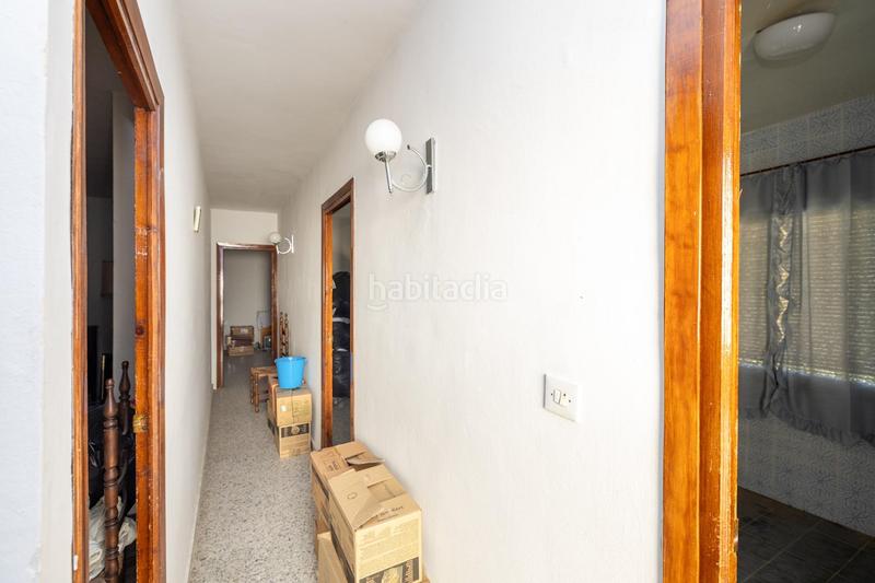 Foto c1469bb1-9a38-4685-9bf0-eb699f2f2428. Wohngrundstück in La Zubia Ciudad Zubia (La)