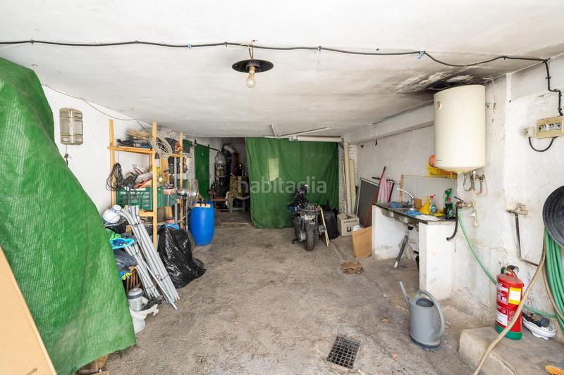 Foto c586e208-e236-4b99-90f6-41282f2eb002. Wohngrundstück in La Zubia Ciudad Zubia (La)