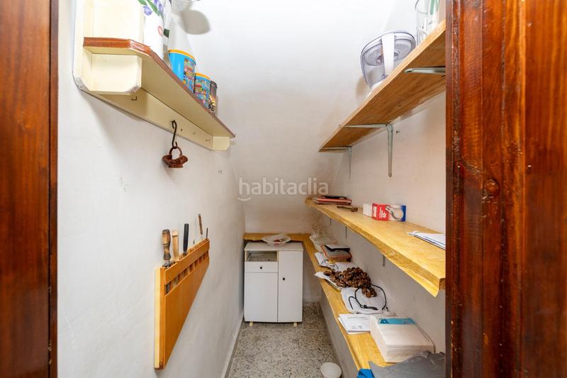 Foto d801c066-410e-4f26-a96f-3a13a63c25f6. Wohngrundstück in La Zubia Ciudad Zubia (La)