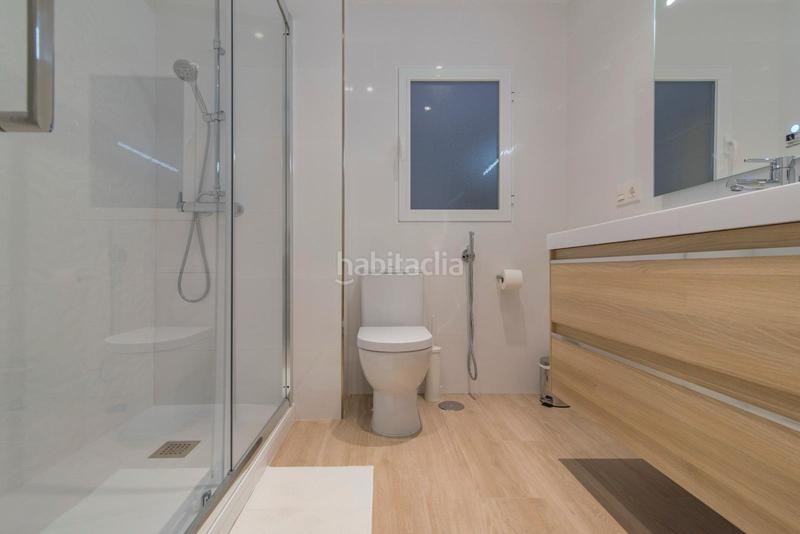 Foto 1539bec8-c0e8-4a8b-934f-c8be1086888a. Ático !!!fabuloso semi atico en corazon !!! en San Matías - Realejo Granada