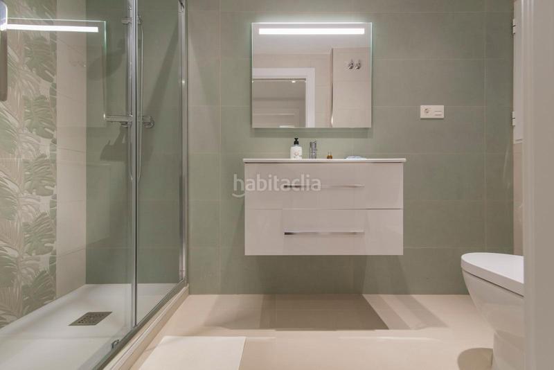 Foto 30426775-f640-497b-bdcc-377d77b50ee0. Ático !!!fabuloso semi atico en corazon !!! en San Matías - Realejo Granada