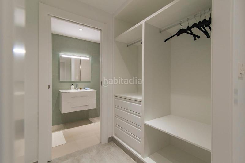 Foto 7d992842-2f83-40ab-b18e-819ed637bd00. Ático !!!fabuloso semi atico en corazon !!! en San Matías - Realejo Granada