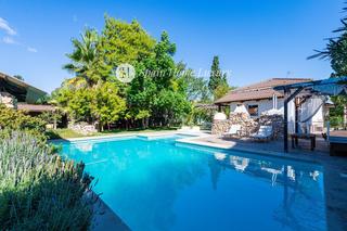 Chalet  Galicia. En la pobla de vallbona