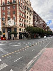 Pis  Plaça d'espanya. En valencia