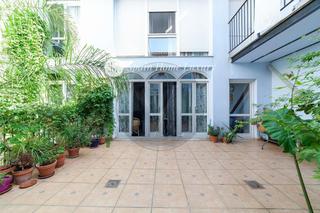 Maison  Carrer carnissers. En alzira