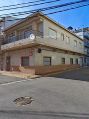 Casa  València. Amplia casa de 250m en xeresa