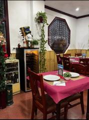 Umzug Geschäftsraum  Joseo burguera. En cullera