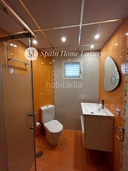 Foto e41672f2-f644-473e-9dac-29215fa33d5a. Xalet a Sierra Helada Benidorm