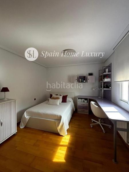 Foto f4a3f4f2-26aa-4b81-be6a-ac9af426cfbd. Xalet a Sierra Helada Benidorm