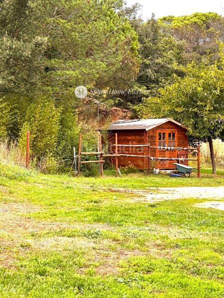 Foto 29073e86-bf36-46d6-bdc0-19f24a9a41e0. Chalet en Maçanet de la Selva poble Maçanet de la Selva