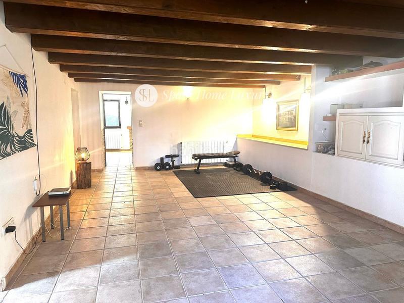 Foto 4503e496-5b49-4606-b4f3-e5f3a4376425. Chalet en Maçanet de la Selva poble Maçanet de la Selva