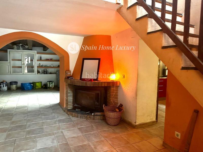 Foto 5c3c1b53-2a26-4864-8489-52c003c34412. Chalet en Maçanet de la Selva poble Maçanet de la Selva